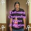 princeology101